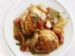 another photo of this recipe